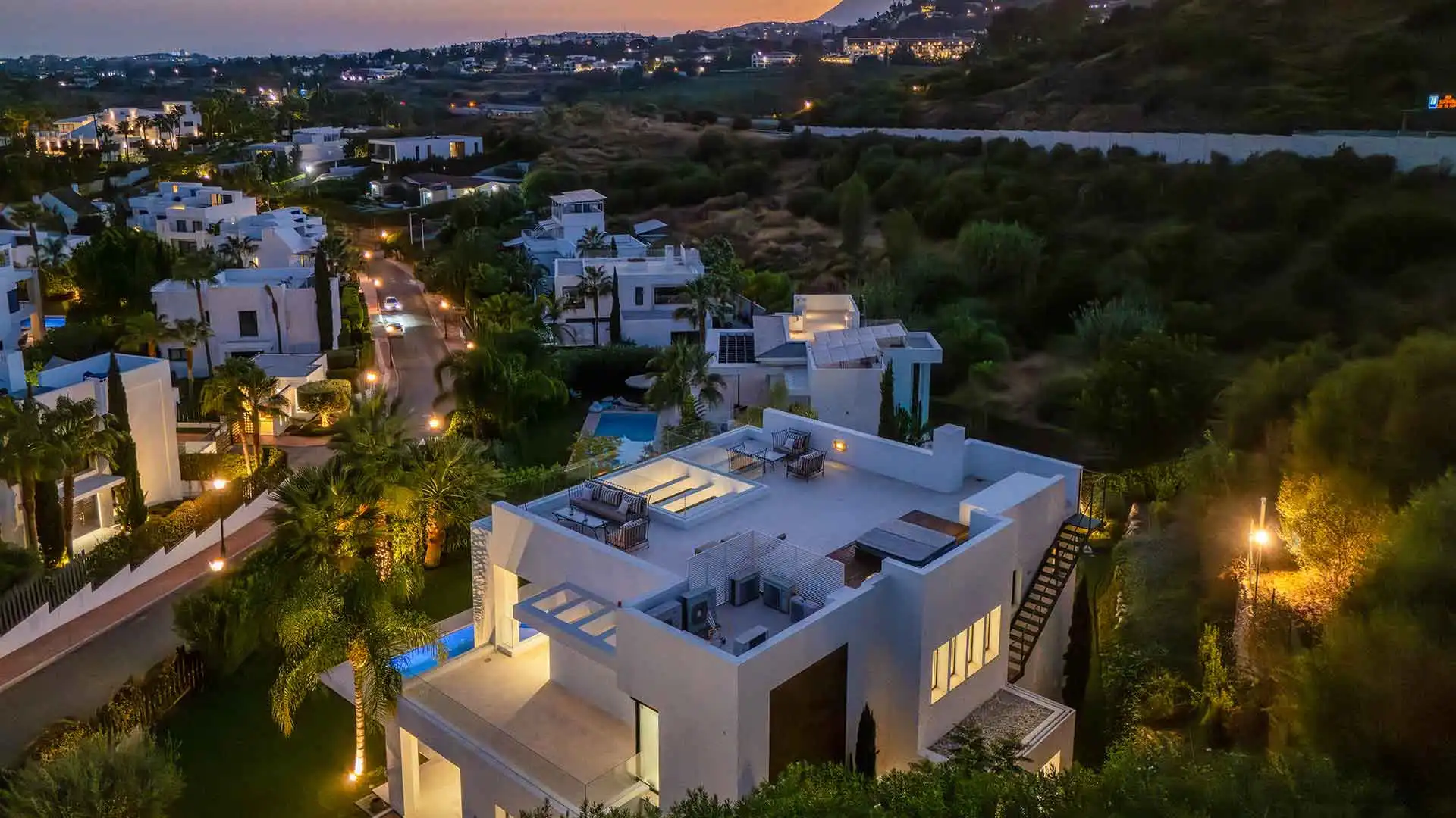 House with pool for sale in CEFEO-HAZA DEL CONDE 21, imagen 18