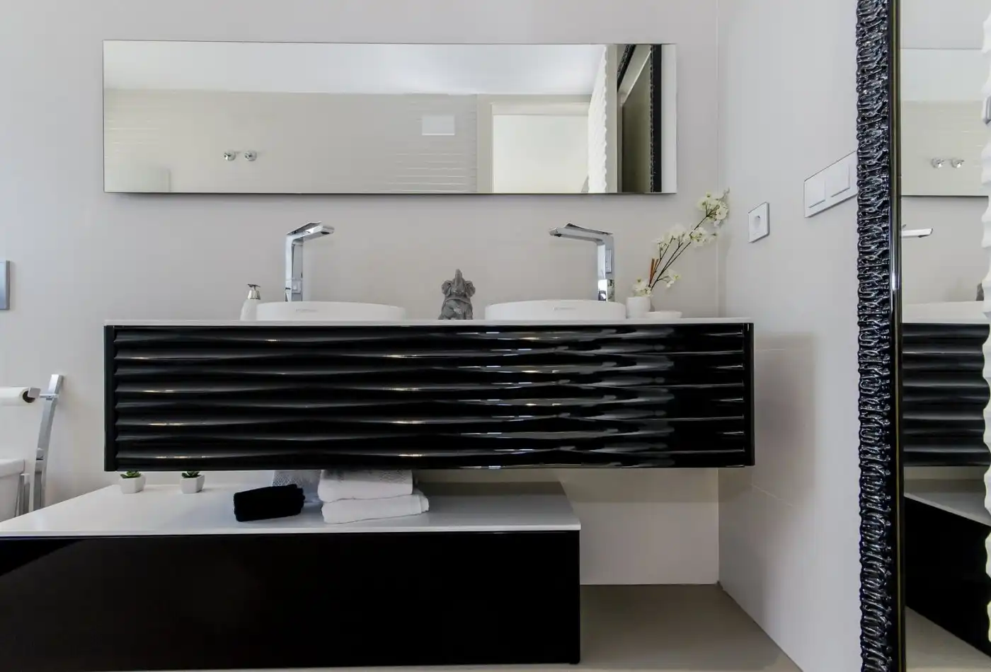 Villa mit Pool zum Verkauf in Orihuela Costa, imagen 87