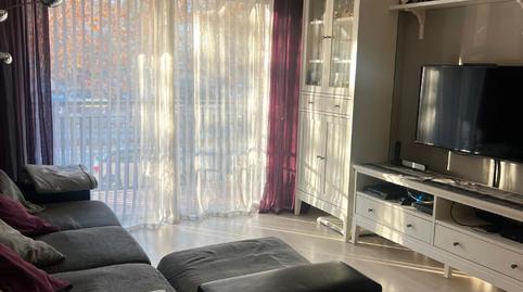 Foto 5 de Pis en venda a Carrer del Guadalhorce, Can Palet II - Santa Eulàlia, Terrassa