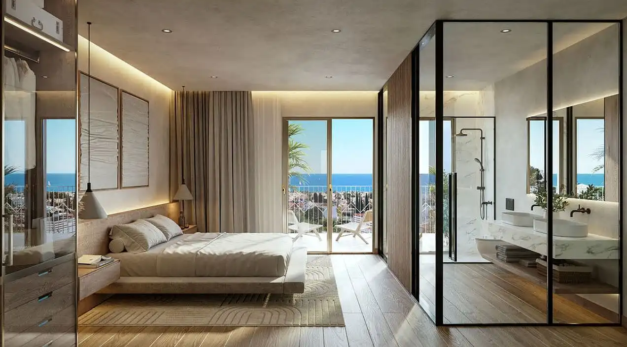 Apartament amb ascensor en venda a El Pinillo, imagen 10