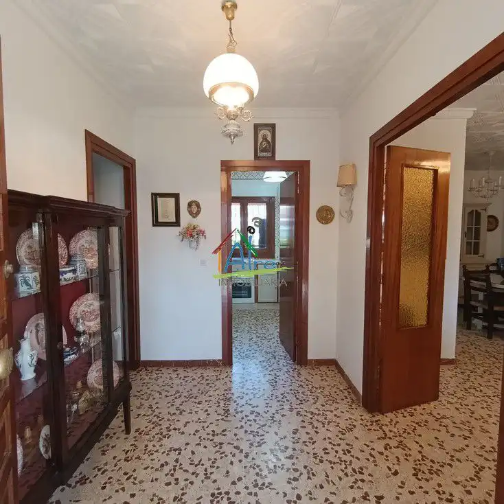 Casa o chalet en venta en Almonte con Calefacción, Terraza y Trastero