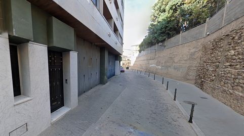 Imatge 2 de l'anunci
