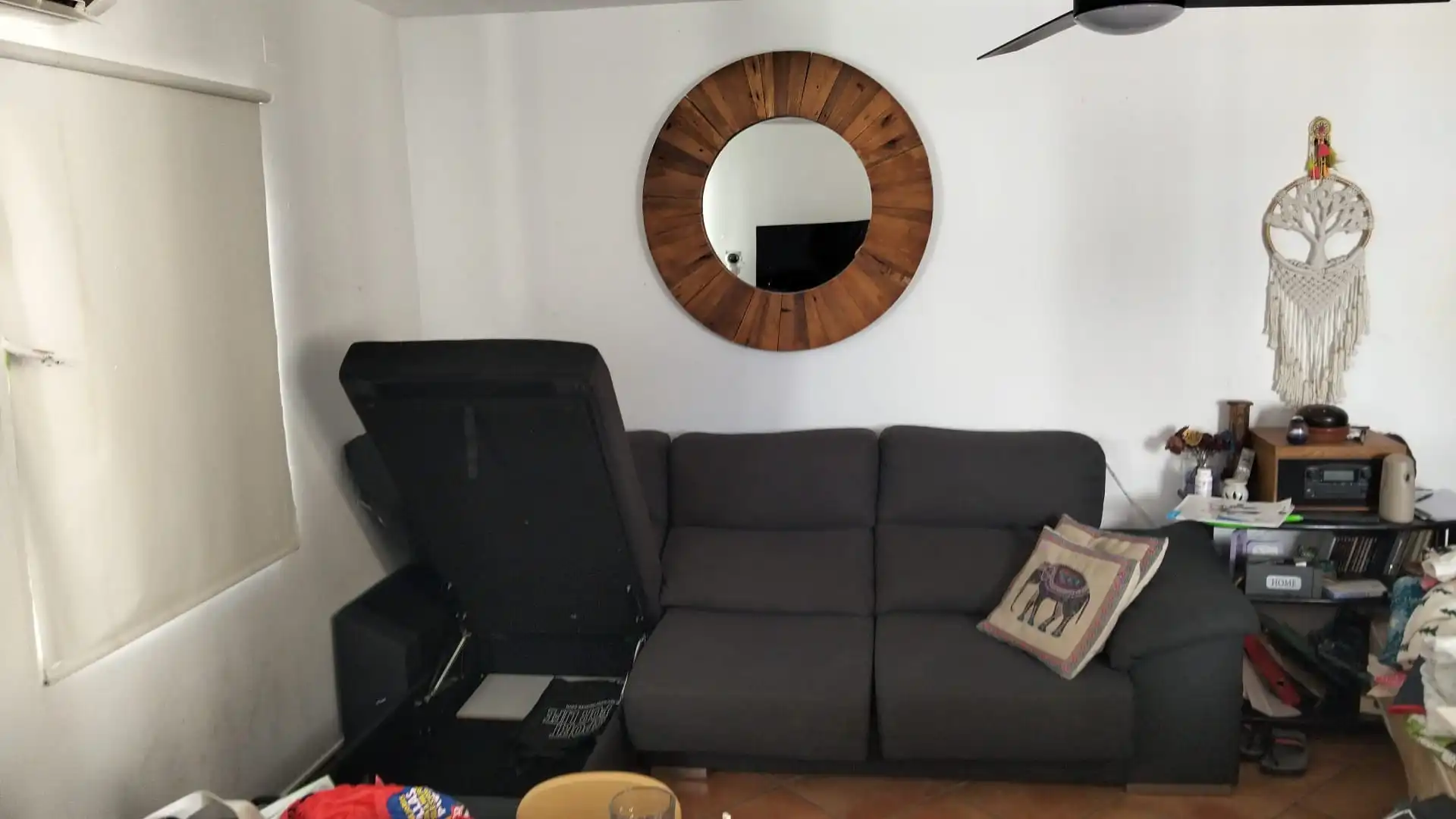 Apartment to rent in Carrer de Mallorca 10, imagen 10