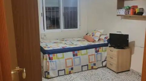 Foto 4 de Habitació a Calle Amatista, 28, Nueva Cartagena, Cartagena
