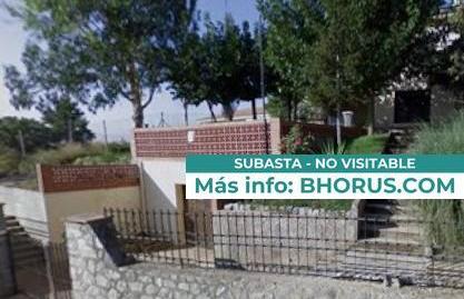 Photo 2 of House or chalet for sale in Mirador de Montserrat, 30, Masquefa, Barcelona