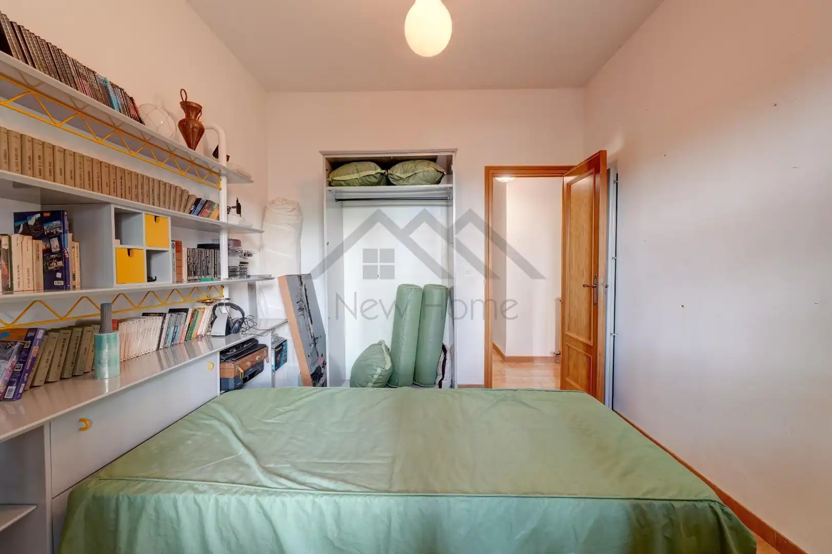 Chalet con piscina en venta en Rascanya, imagen 55