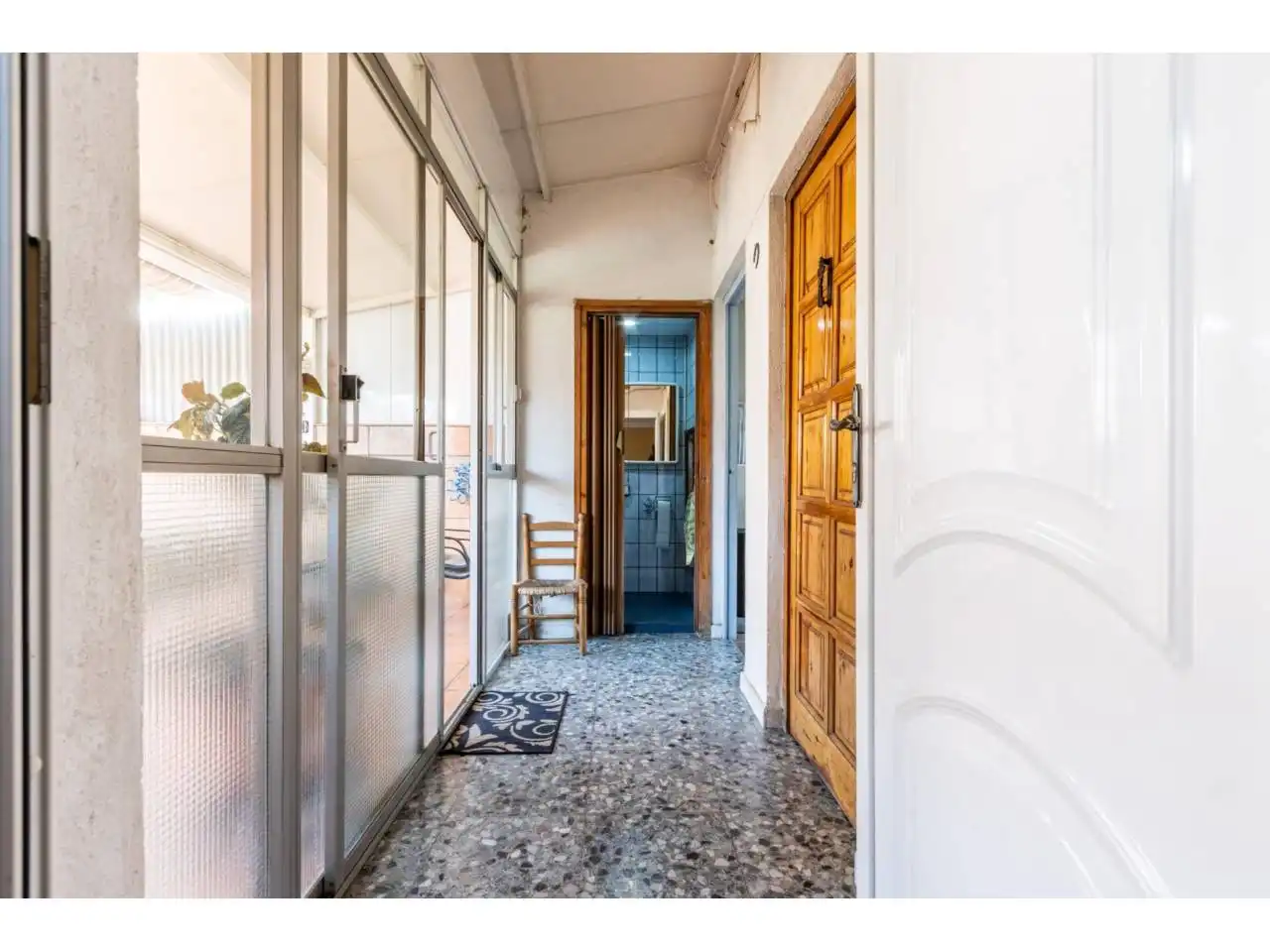 Terraced house for sale in Ca n'Oriac - Sector Nord, imagen 28