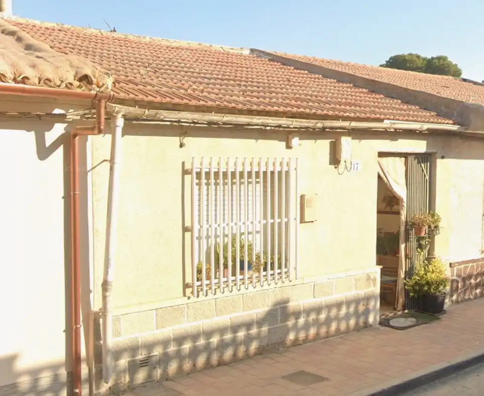 Casa en venda a Taibilla, imagen 2
