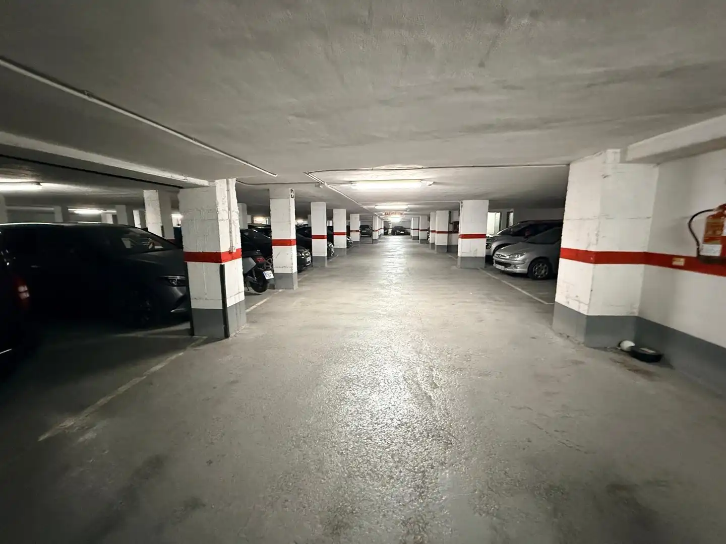 Individual to rent in Calle de los Centelles, imagen 5