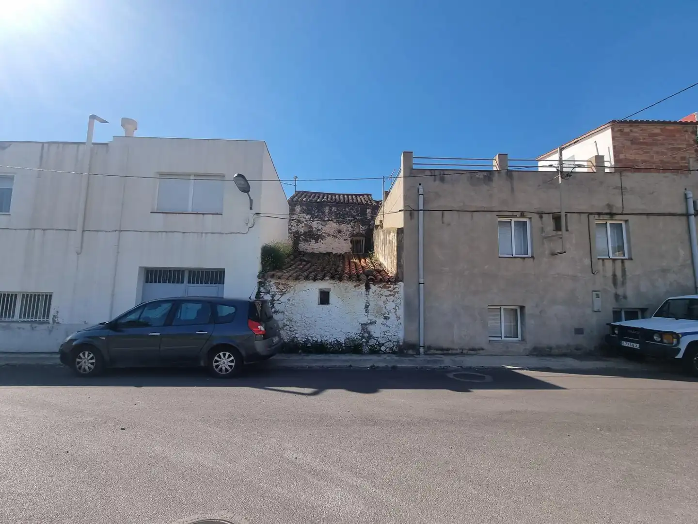 Country house for sale in SAN ROQUE C RIO, imagen 36