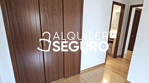 Foto 5 de Pis de lloguer a Jose Maria Pereda , La Garena, Madrid