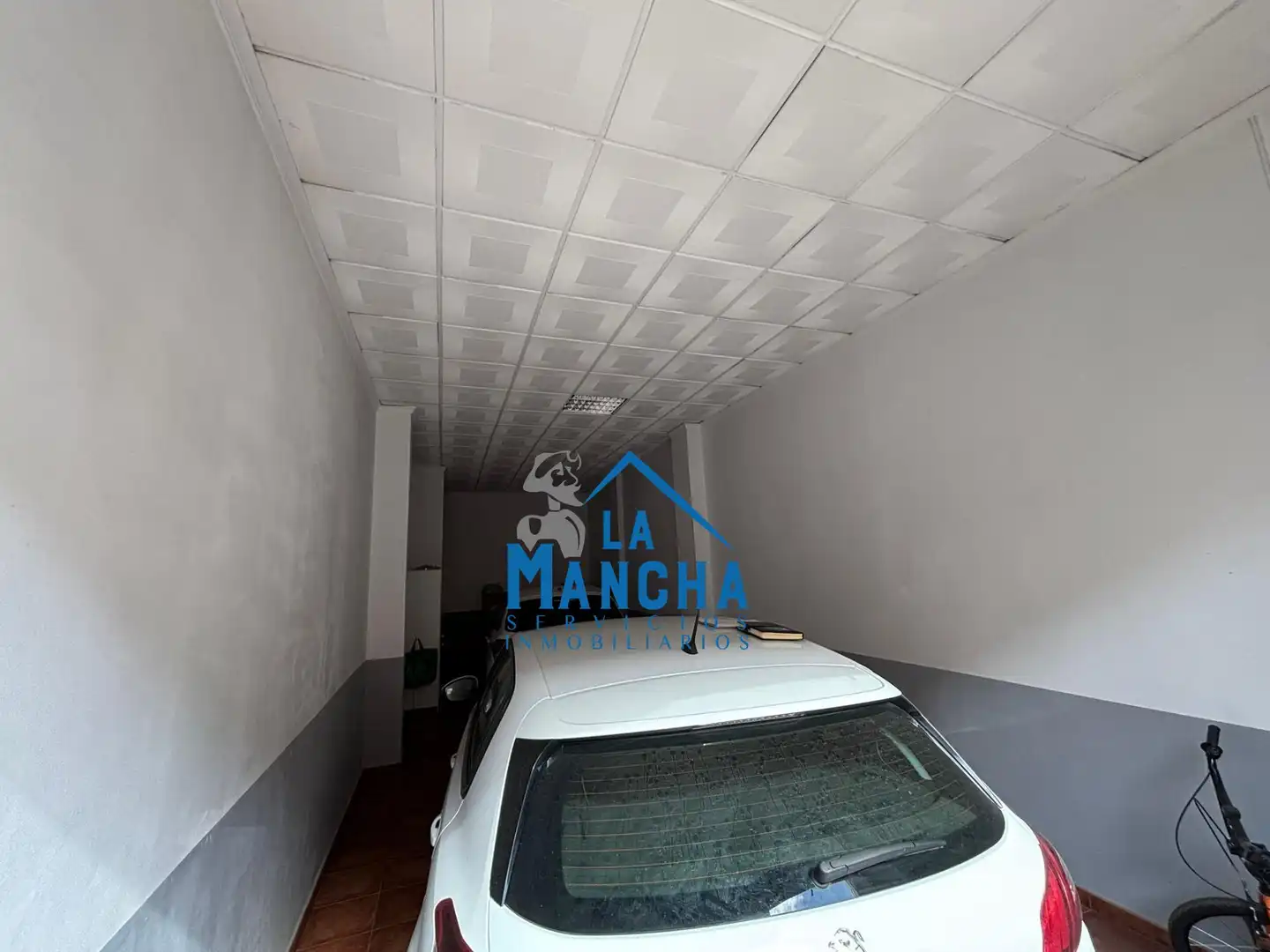Local comercial en venda a Calle Calle Reus, imagen 6