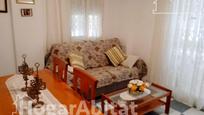 Flat for sale in Avenida MADRID, Playa Morro de Gos, imagen 3