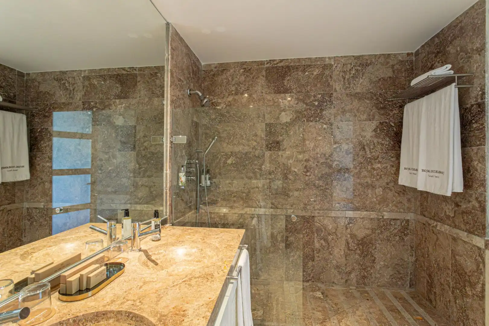 Bany de Apartament en venda en Chiclana de la Frontera amb Piscina comunitària