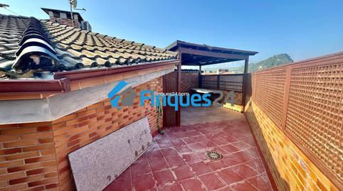 Foto 3 de Dúplex en venda a Sant Vicenç de Castellet, Barcelona