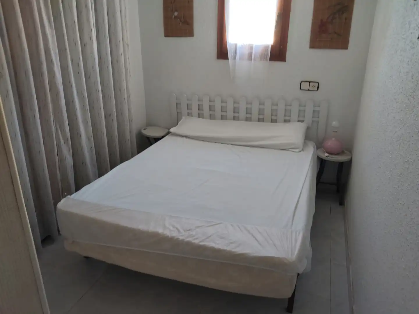 Maison jumelée avec piscine à vendre à Carrer de Neptú, imagen 15