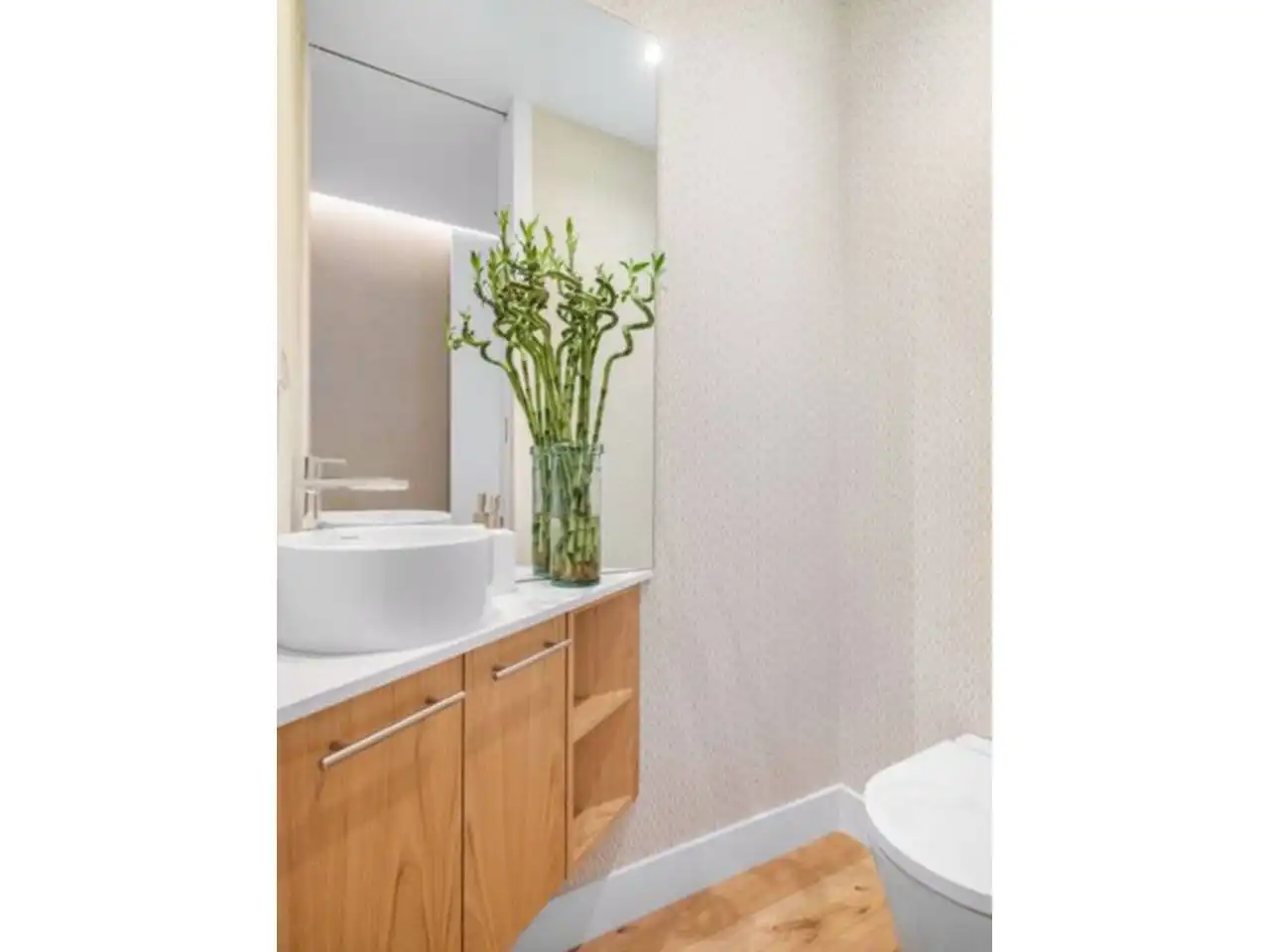 Flat with lift for sale in Chamberí, imagen 13