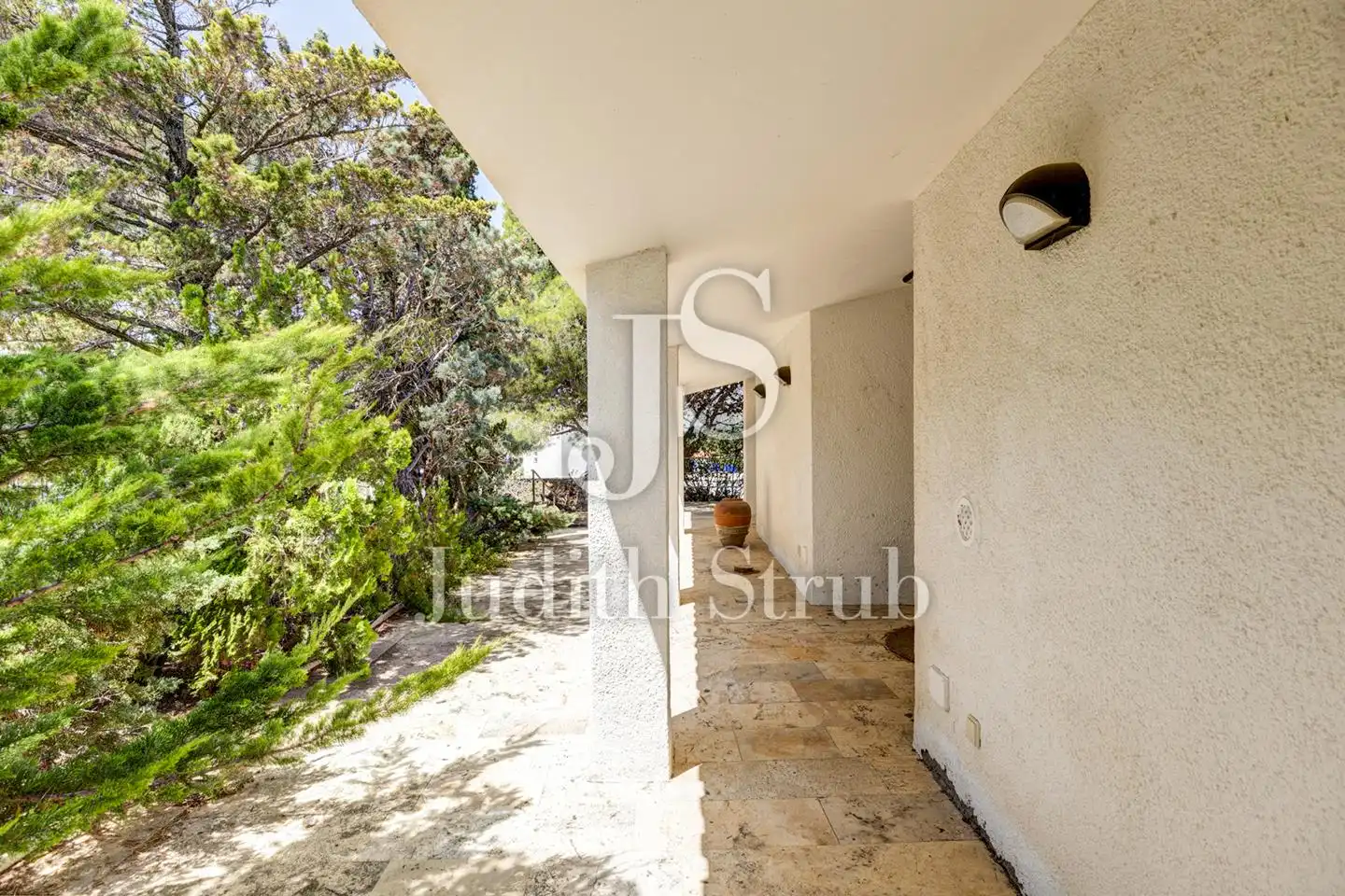 Maison avec jardin à vendre à calle Garraf 11, imagen 54