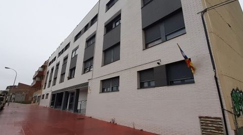 Foto 5 de Traster en venda a Albatàrrec, Lleida