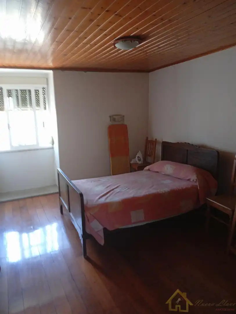 Casa en venta en Palas de Rei, imagen 19