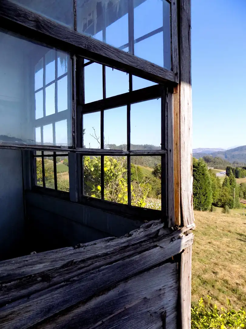 Landhaus mit Garten zum Verkauf in Pravia, imagen 31