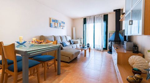 Foto 2 von Haus oder Chalet zum Verkauf in Calle Mar, Sant Pere Pescador, Girona