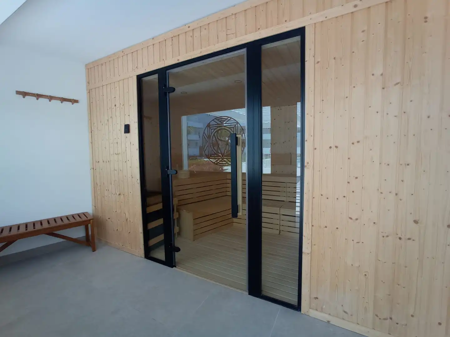 Apartament de lloguer en Fuengirola amb Aire condicionat, Calefacció i Terrassa