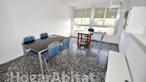 Photo 3 of Flat for sale in Avenida País Valenciá, Betxí, Castellón