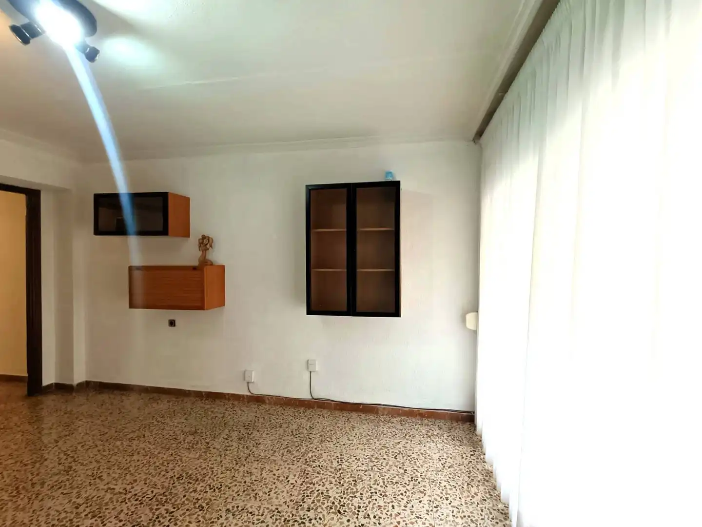 Flat for sale in Alicante / Alacant  with Terrace and Balcony