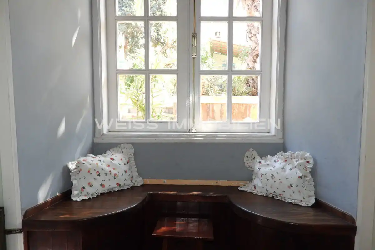 Houses for sale in La Perdoma - San Antonio - Benijos