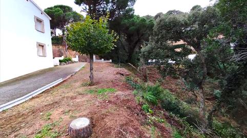 Photo 4 of Residential for sale in Rosamar (parcelas 104, 139, 140, 352, 354 y 355), , -1, Rosamar, Girona