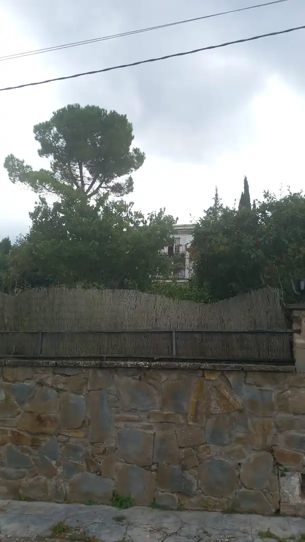 Casa en venda a Carrer del Mas Enric, imagen 4