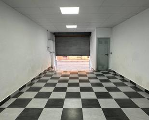 Local de lloguer a Alt de Sant Pere, Mas Rampinyo - Montcada Nova - Carrerada, Montcada i Reixac