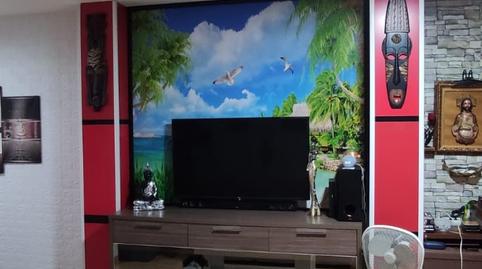 Photo 2 of Single-family semi-detached for sale in Fuerte del Rey, Jaén