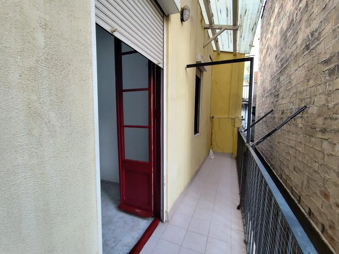 Piso en venta en Carrer de Pavia, Sants