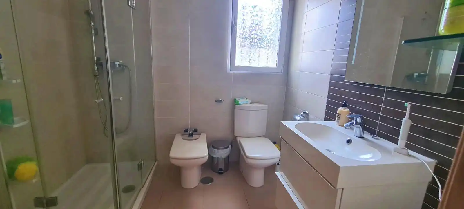 Villa zum Verkauf in Puerto Deportivo, imagen 15