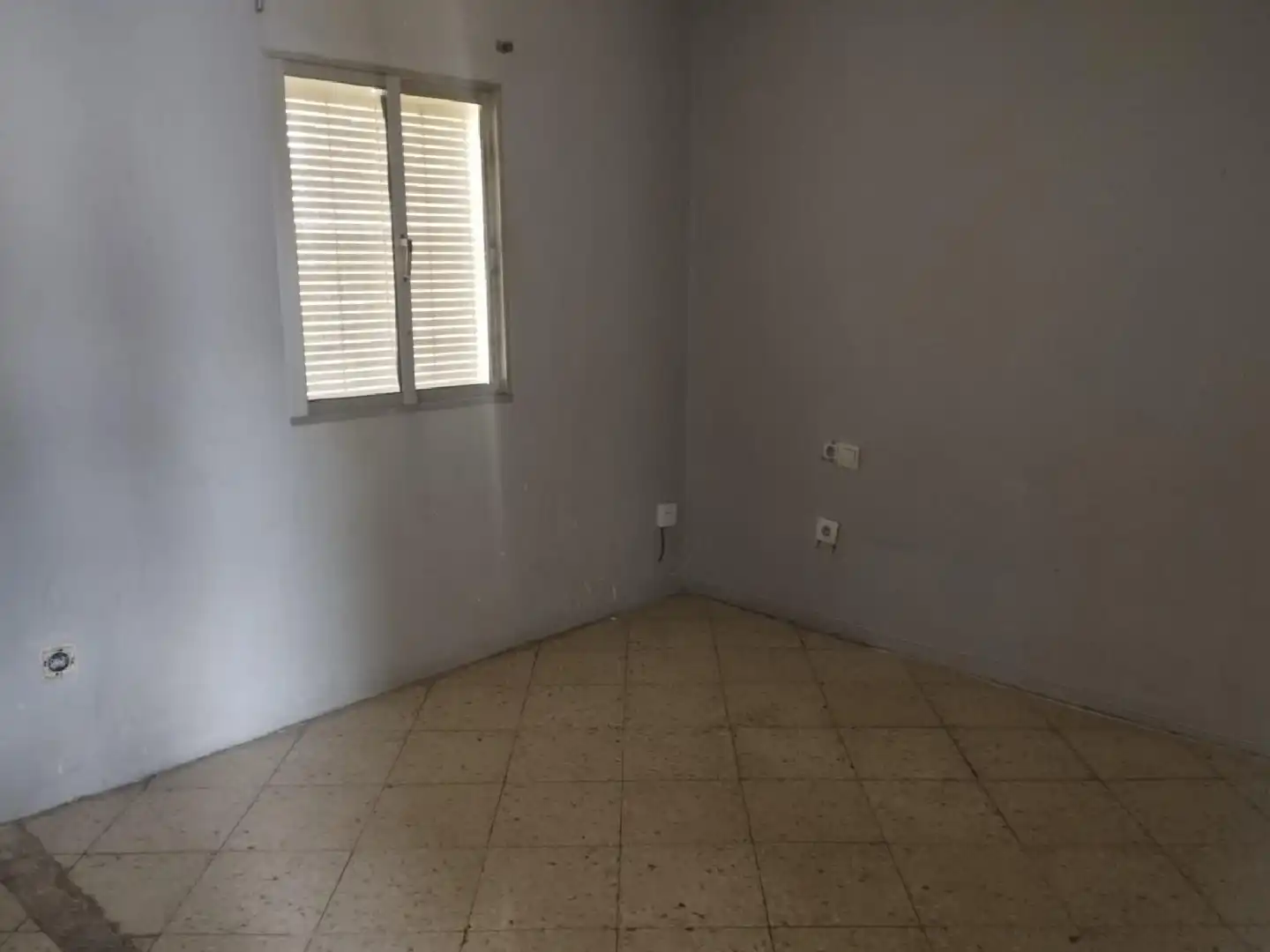 Piso en venta en Sevilla