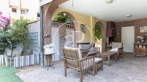 Photo 5 of House or chalet for sale in Av. de Argentina, Serraparera, Barcelona