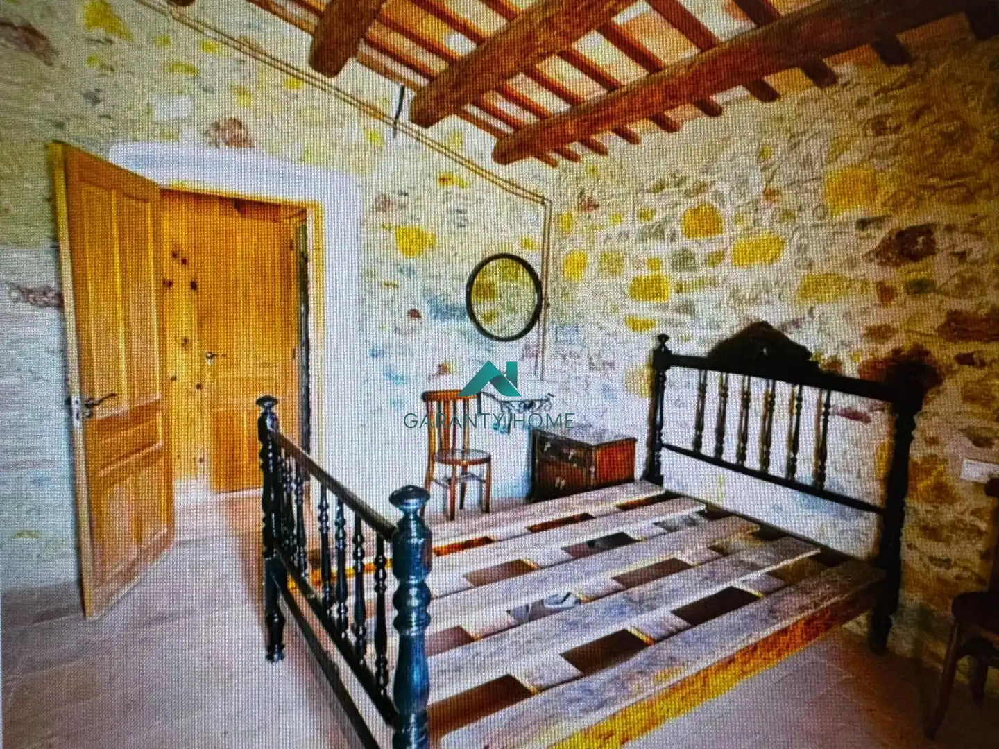 House with garden for sale in Llofriu, imagen 9