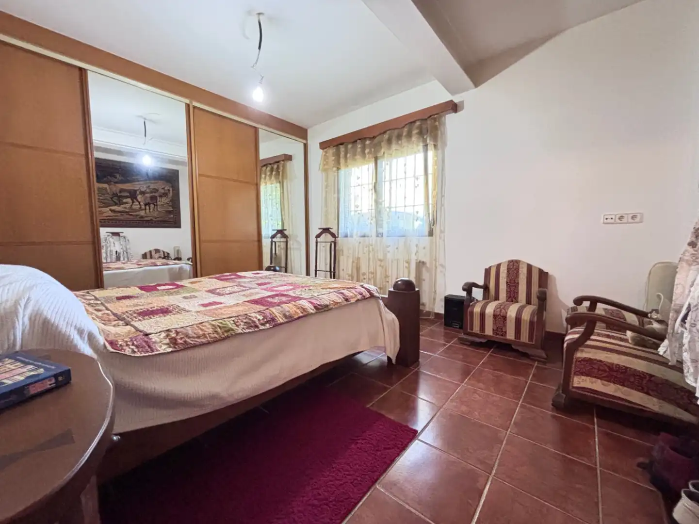 Maison avec jardin à vendre à Muro de Alcoy, imagen 9