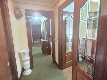 Appartement avec balcon à vendre à Amorebieta-Etxano