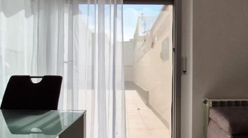 Foto 5 de Planta baja en venta en Carrer de Girona, Sant Pere Nord, Barcelona