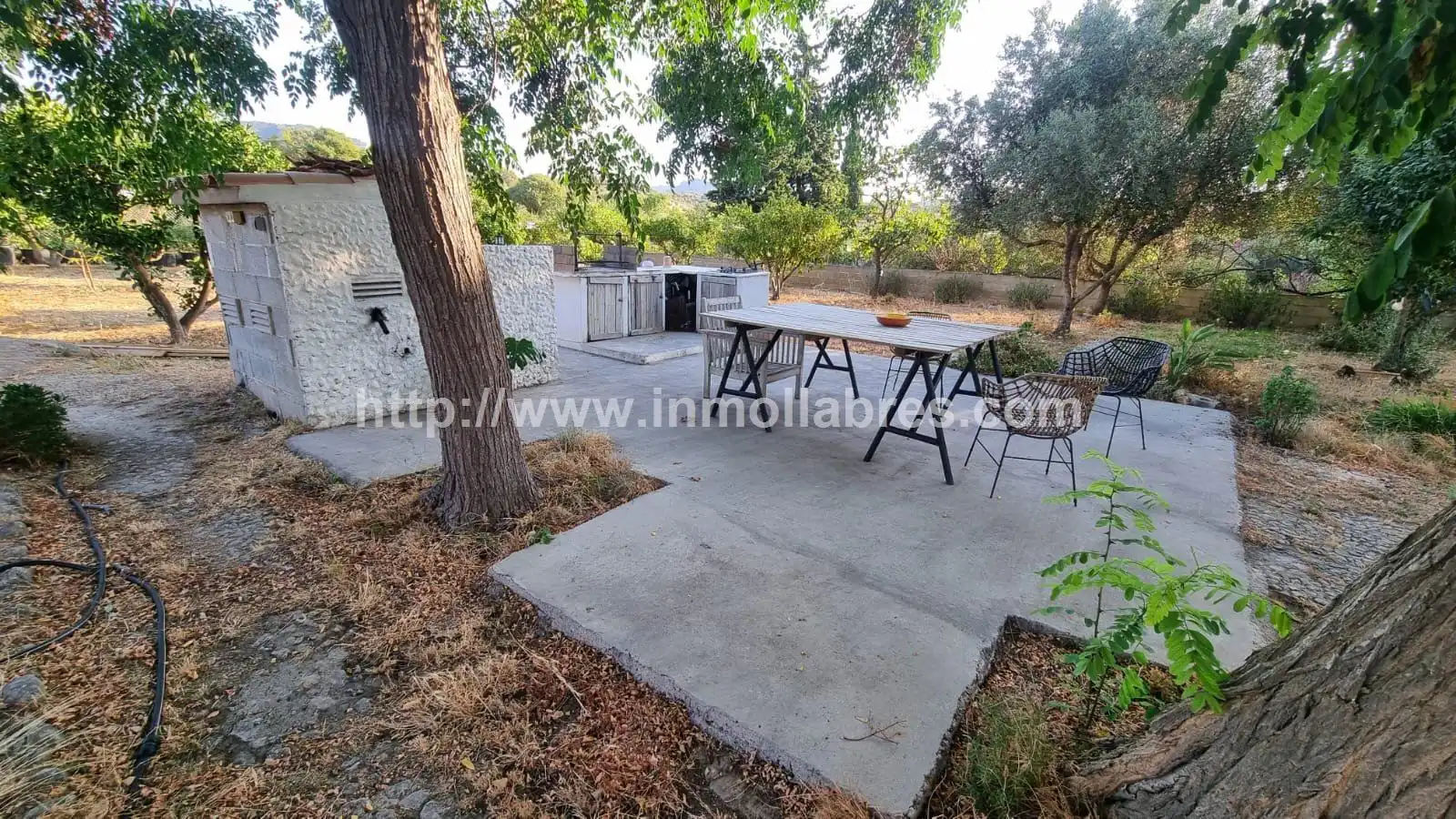 Maison rustique avec piscine à vendre à Selva, imagen 21