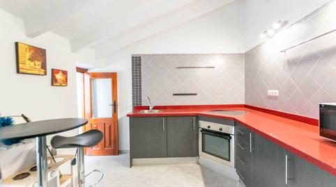 Foto 5 de Apartament en venda a Sayalonga, Málaga