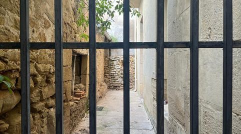 Casa singular en Cenicero, La Rioja, imatge 5
