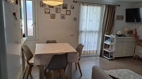 PLANTA BAJA EN EL PORT CON PISCINA PRIVADA!!!, imatge 2