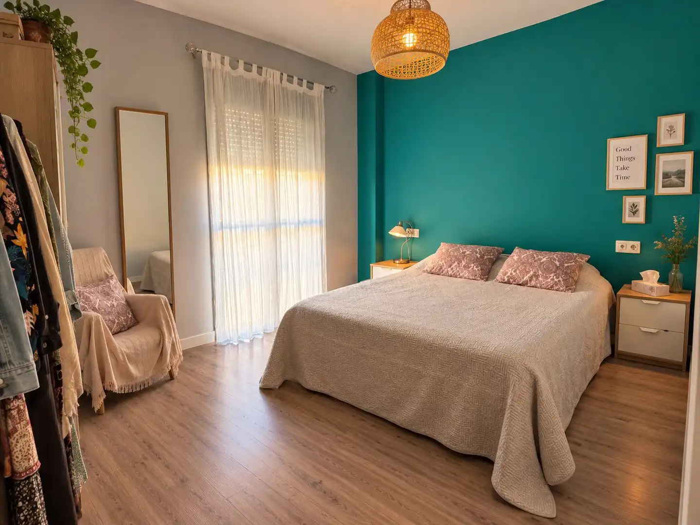 Casa en venta en Nueva Alcalá, imagen 7