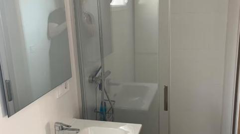 Photo 5 of Loft to rent in Zona La Ermita, Valencia