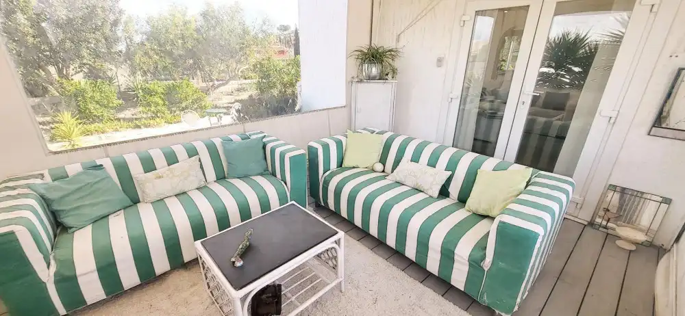 House for sale in N/A, imagen 26