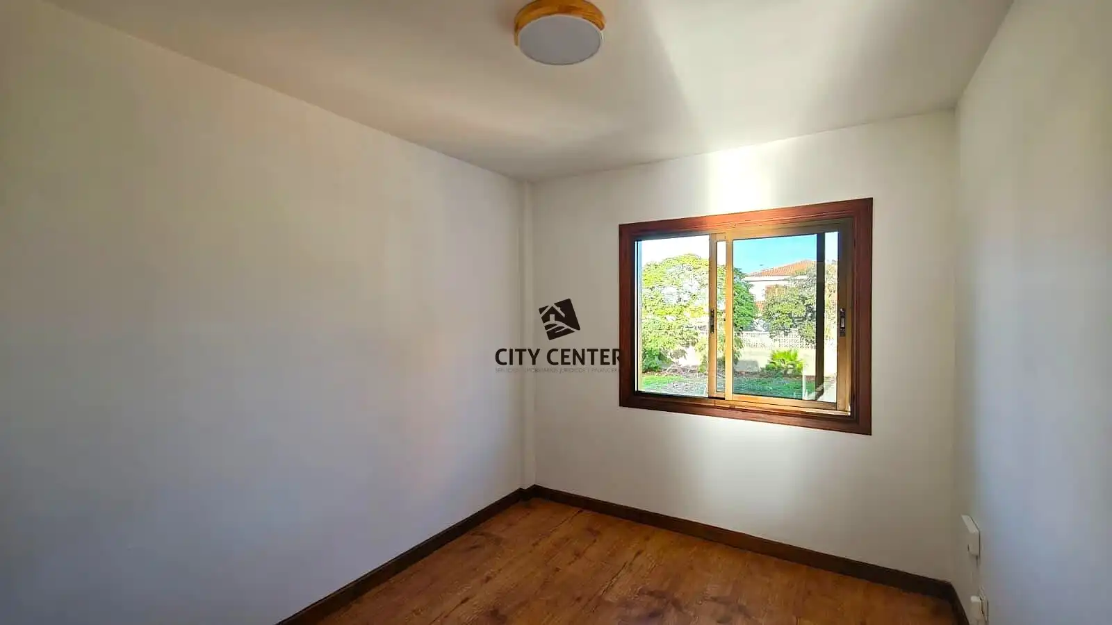 Bedroom of Flat for sale in Puerto de la Cruz  with Balcony